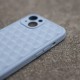 Xiapmi Redmi 10C 4G Testa 3D Cube Silicone Ice