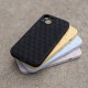 Xiapmi Redmi 10C 4G Testa 3D Cube Silicone Ice