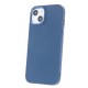 Xiaomi Redmi 10C 4G Testa Satin Silicone Blue