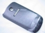 Samsung S5570 Galaxy Mini BatteryCover black ORIGINAL