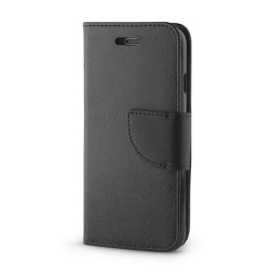 Xiaomi Redmi A1 Testa Fancy Case Black