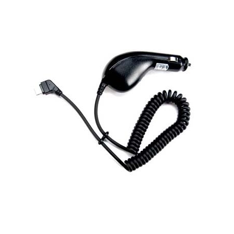 Samsung Car Charger CAD300MBEC/STD D900 bulk ORIGINAL