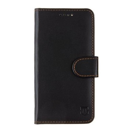 Realme GT2 5G Tactical Field Notes Case Black