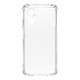 Xiaomi Poco M5 Tactical Plyo Silicone Transparent