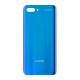 Huawei Honor 10 BatteryCover Blue GRADE A