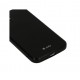 Apple iPhone 14 Jelly Silicone Black