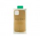 Apple iPhone 14 Jelly Silicone Gold
