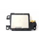 Xiaomi Redmi Note 10 5G Buzzer/LoudSpeaker ORIGINAL
