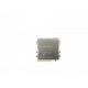 Smasung Galaxy G357/T311/P5200 Sim Reader ORIGINAL