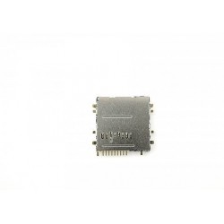 Smasung Galaxy G357/T311/P5200 Sim Reader ORIGINAL