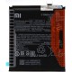 Xiaomi BM4R Battery ORIGINAL