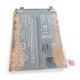 Xiaomi BM58 Battery ORIGINAL