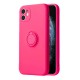 Samsung Galaxy A33 5G Vennus Ring Silicone Pink