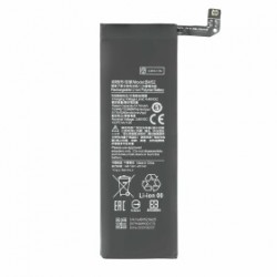 Xiaomi BM52 Battery GRADE A
