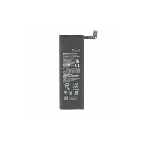Xiaomi BM52 Battery GRADE A