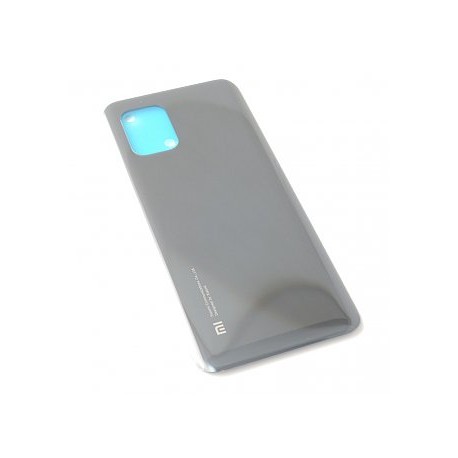 Xiaomi Mi 10 Lite BatteryCover Grey ORIGINAL