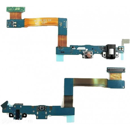 Samsung SM-T555/T550 Galaxy Tab A 9.7 Micro Usb System Connector GRADE A