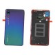 Huawei P20 Pro BatteryCover Aurora Blue ORIGINAL