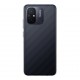 Xiaomi Redmi 12C Tactical Silicone Transparent