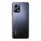 Xiaomi Redmi Note 12 5G Tactical Silicone Transparent