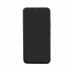 Samsung Galaxy A54 5G Lcd+Frame Black ORIGINAL