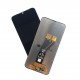 Samsung Galaxy A14 5G/SM-A146P (Small Connector) Lcd+Touch No Frame Black GRADE A