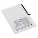 Samsung SM-T500SM-T505 Galaxy TAB A7 Battery GRADE A