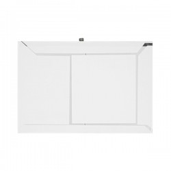 Samsung SCUD-WT-N19 Galaxy TAB A7 10.4 T500/T505 Battery GRADE A