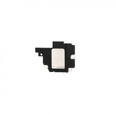 Apple iPhone 11 Buzzer ORIGINAL