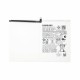 Samsung SM-T500/SM-T505 Galaxy TAB A7 Battery ORIGINAL
