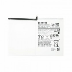 Samsung SM-T500/SM-T505 Galaxy TAB A7 Battery ORIGINAL