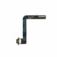 Apple iPad 6 9.7 (2018) Dock Connector Black ORIGINAL