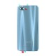 Huawei Honor 10 BatteryCover Glacier Grey ORIGINAL