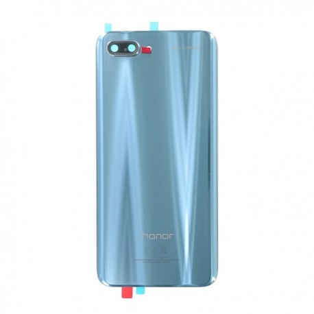 Huawei Honor 10 BatteryCover Glacier Grey ORIGINAL