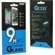Xioami Redmi Note 5 Tempered Glass New 9H