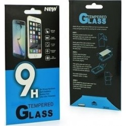Xioami Redmi Note 5 Tempered Glass New 9H