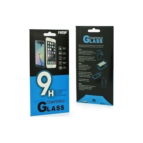 Xioami Redmi Note 5 Tempered Glass New 9H
