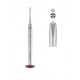 Mega-Idea 2D Screwdriver D/Pinhead Philips