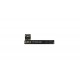 Mechanic R19 battery repair flex - iPhone 12,12 Pro,12 mini