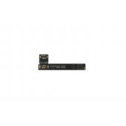 Mechanic R19 battery repair flex - iPhone 12,12 Pro,12 mini