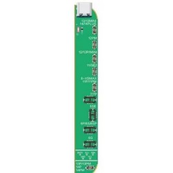 JC-V1S Upgrade Modul for iPhone 6-14 Pro Max