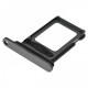 Apple iPhone 13 Pro/13 Pro Max Sim Card Tray Black