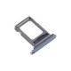 Apple iPhone 13 Pro/13 Pro Max Sim Card Tray Blue ORIGINAL