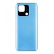 Xiaomi Redmi 10C BatteryCover Ocean Blue GRADE A