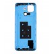 Xiaomi Redmi 10C BatteryCover Ocean Blue GRADE A