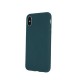 Realme C55 Testa Soft Silicone Green