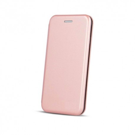 Samsung Galaxy A14 5G Testa Elegance Case RoseGold