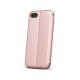 Samsung Galaxy A14 5G Testa Elegance Case RoseGold
