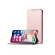 Samsung Galaxy A14 5G Testa Elegance Case RoseGold