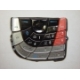Nokia 7610 Keypad OEM